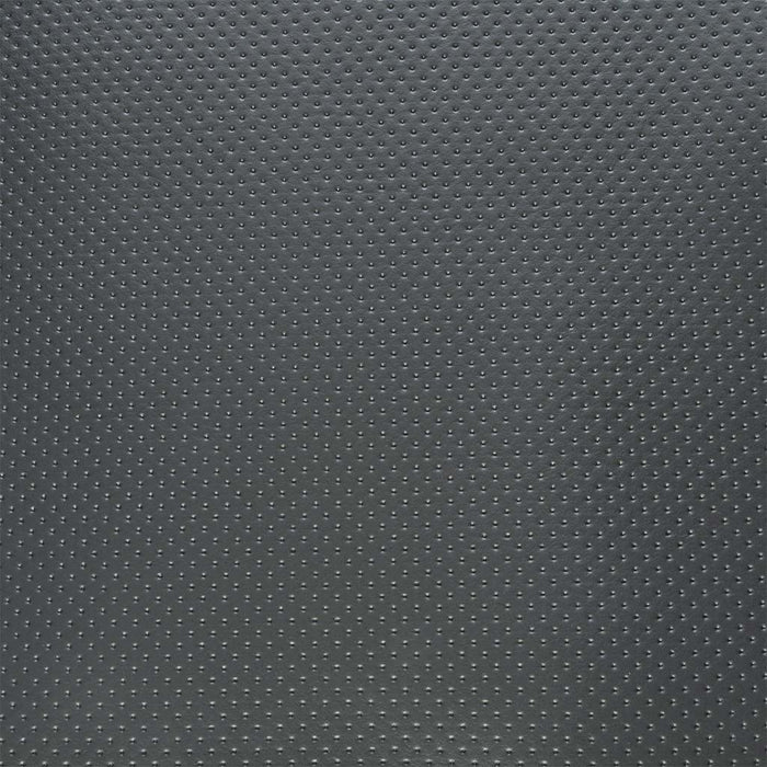 Con-Tact Premium Plus Non Adhesive Shelf Liner Nova Solid Grey, 18in x 4ft