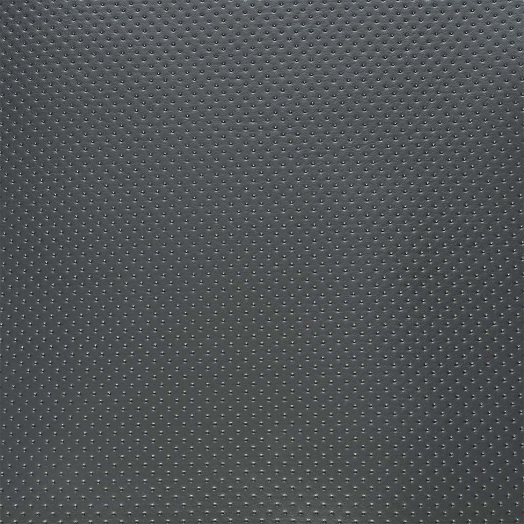 Con-Tact Premium Plus Non Adhesive Shelf Liner Nova Solid Grey, 18in x 4ft