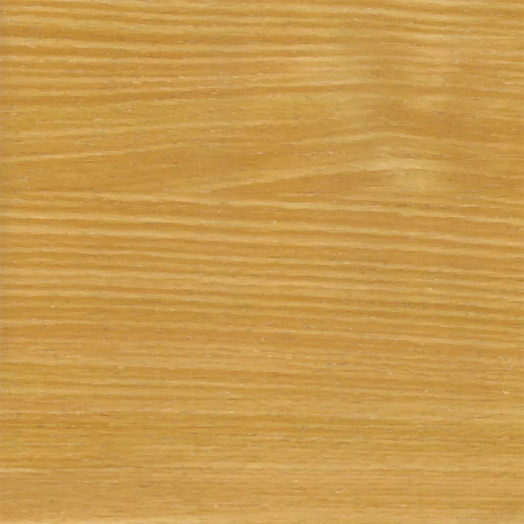 Con-Tact Self Adhesive Nautrals Acacia Light, 24in x 15ft