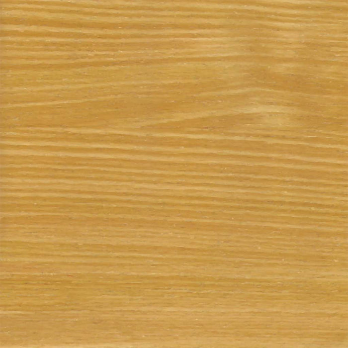 Con-Tact Self Adhesive Nautrals Acacia Light, 24in x 15ft