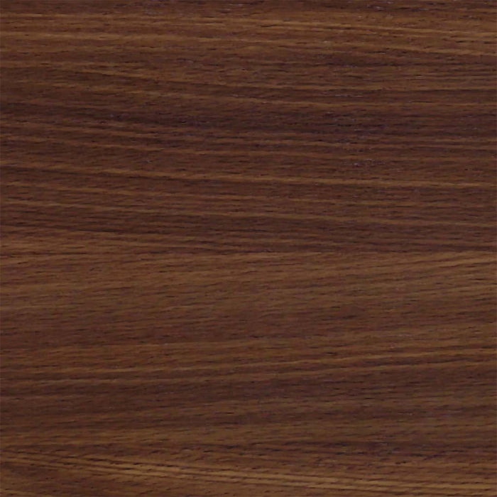 Con-Tact Self Adhesive Nautrals Anjan, 24in x 15ft