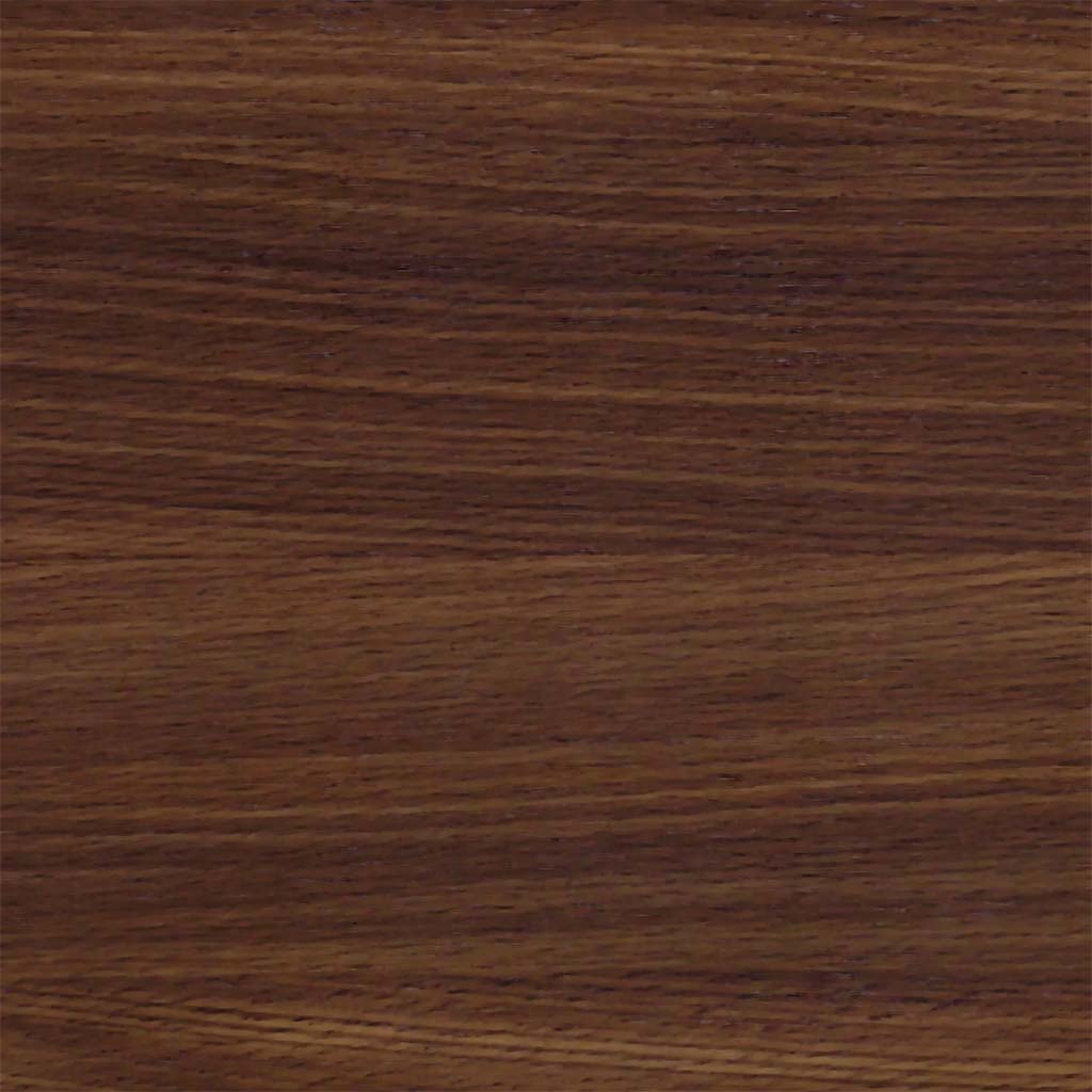 Con-Tact Self Adhesive Nautrals Anjan, 24in x 15ft