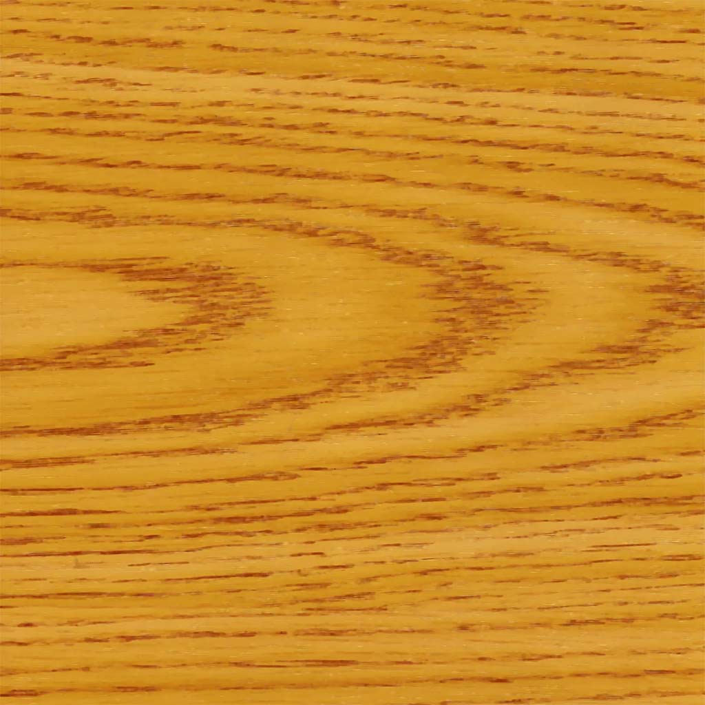 Con-Tact Self Adhesive Nautrals Araya, 24in x 15ft