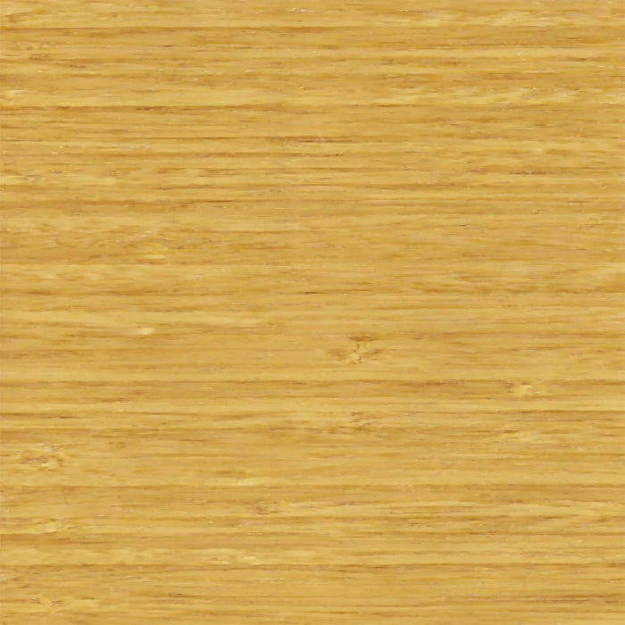 Con-Tact Self Adhesive Nautrals Bamboo Light, 24in x 15ft