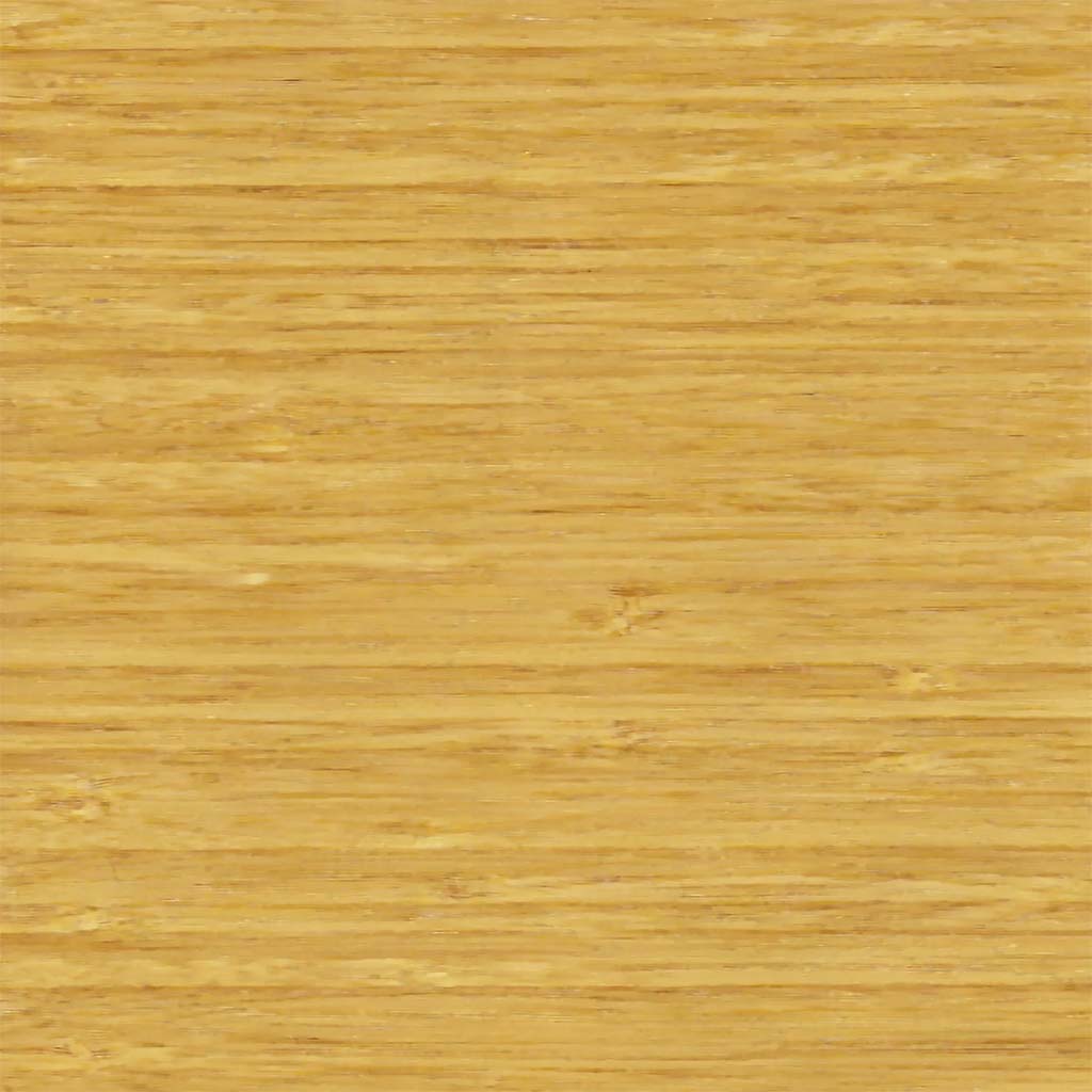 Con-Tact Self Adhesive Nautrals Bamboo Light, 24in x 15ft