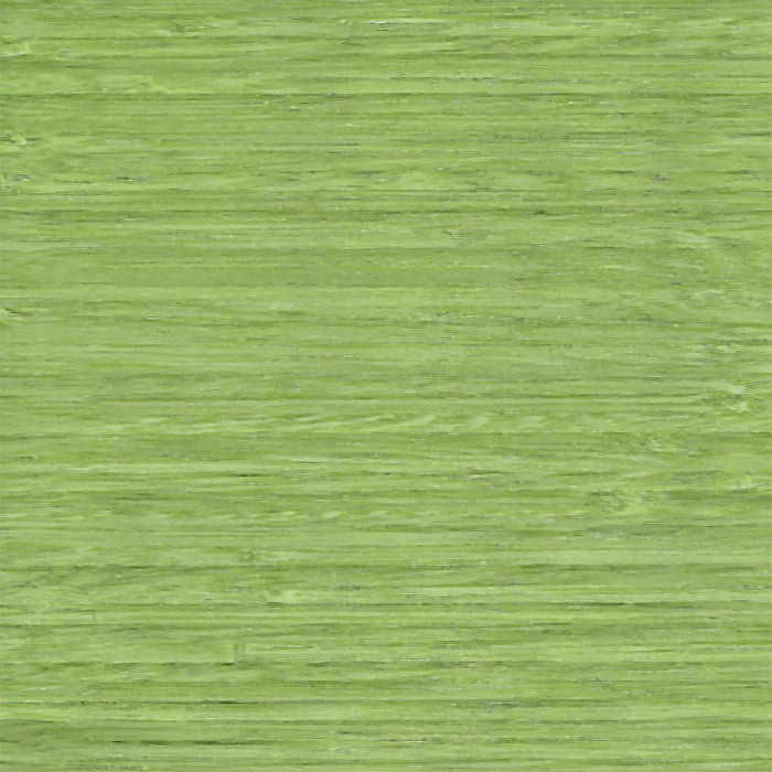 Con-Tact Self Adhesive Nautrals Bamboo Verde, 24in x 15ft