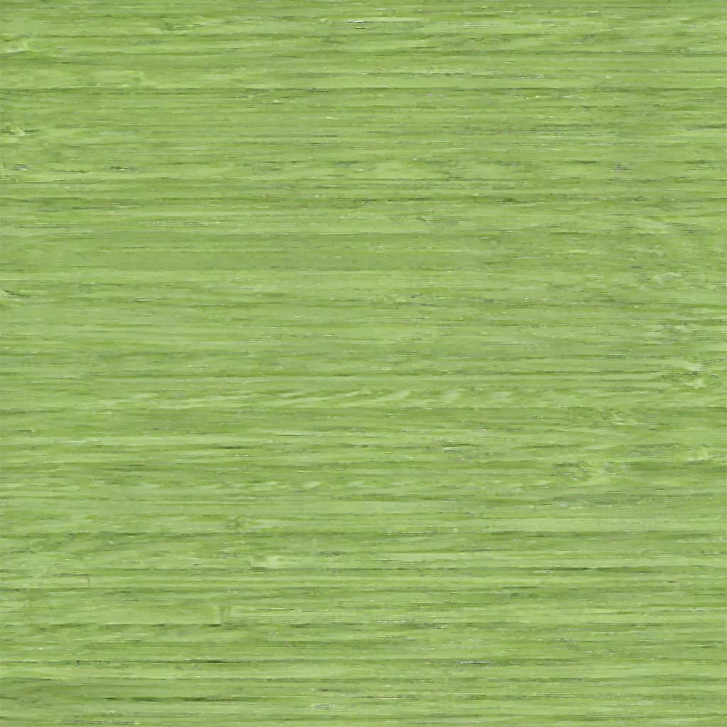 Con-Tact Self Adhesive Nautrals Bamboo Verde, 24in x 15ft