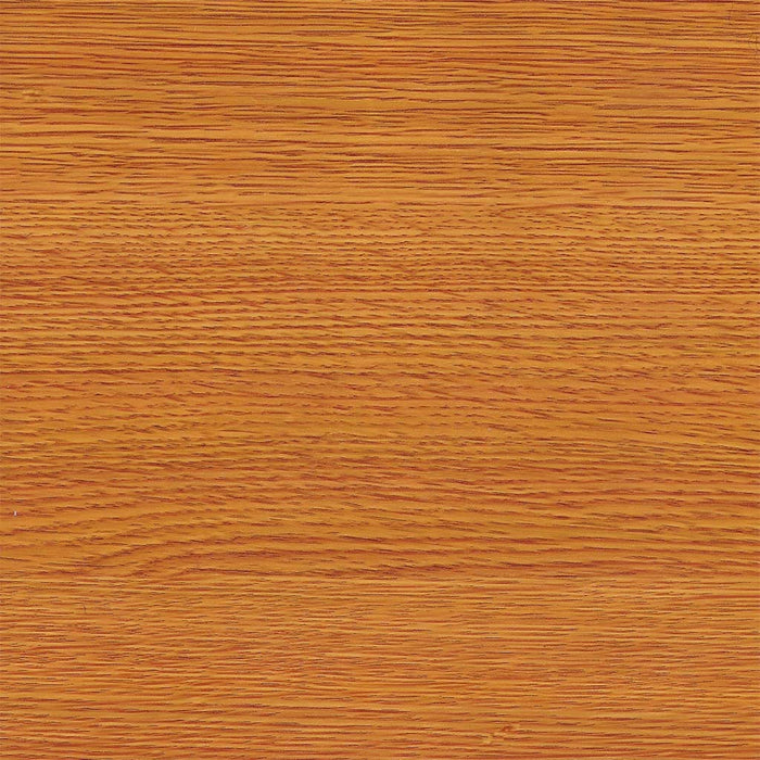 Con-Tact Self Adhesive Nautrals Blondwood, 24in x 15ft
