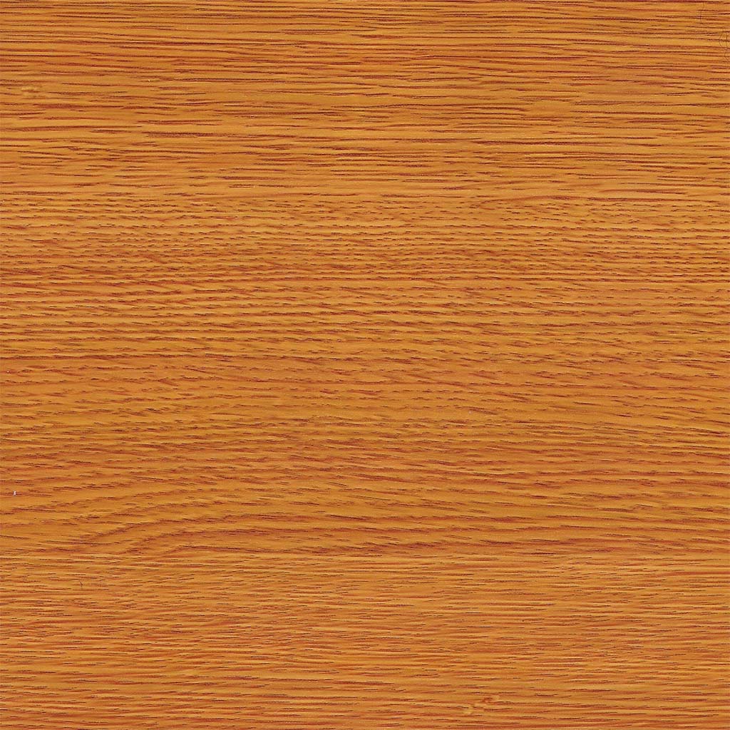 Con-Tact Self Adhesive Nautrals Blondwood, 24in x 15ft