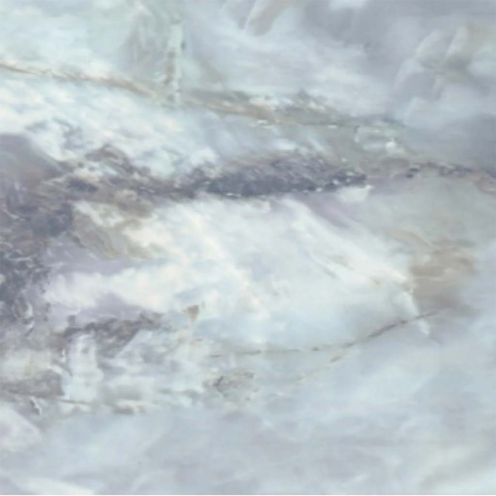 Con-Tact Self Adhesive Nautrals Blue Fog Marble, 24in x 15ft