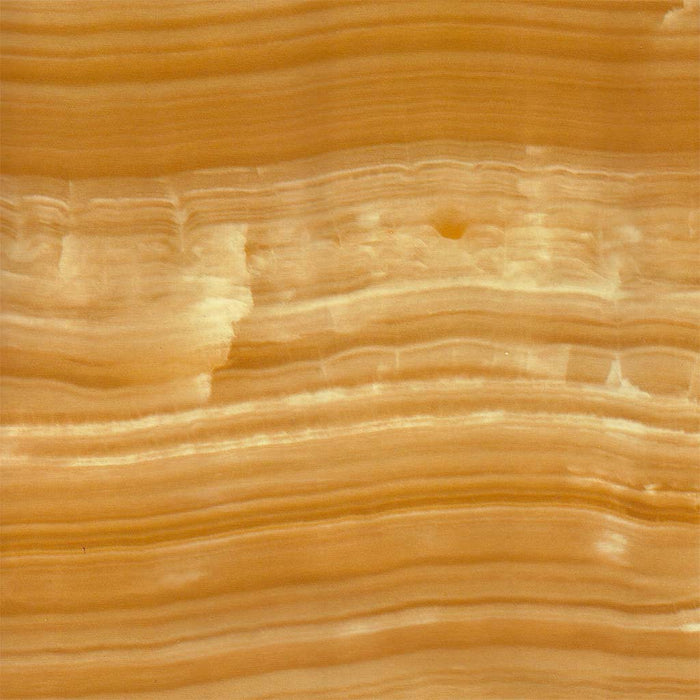Con-Tact Self Adhesive Nautrals Cerise Marble, 24in x 15ft