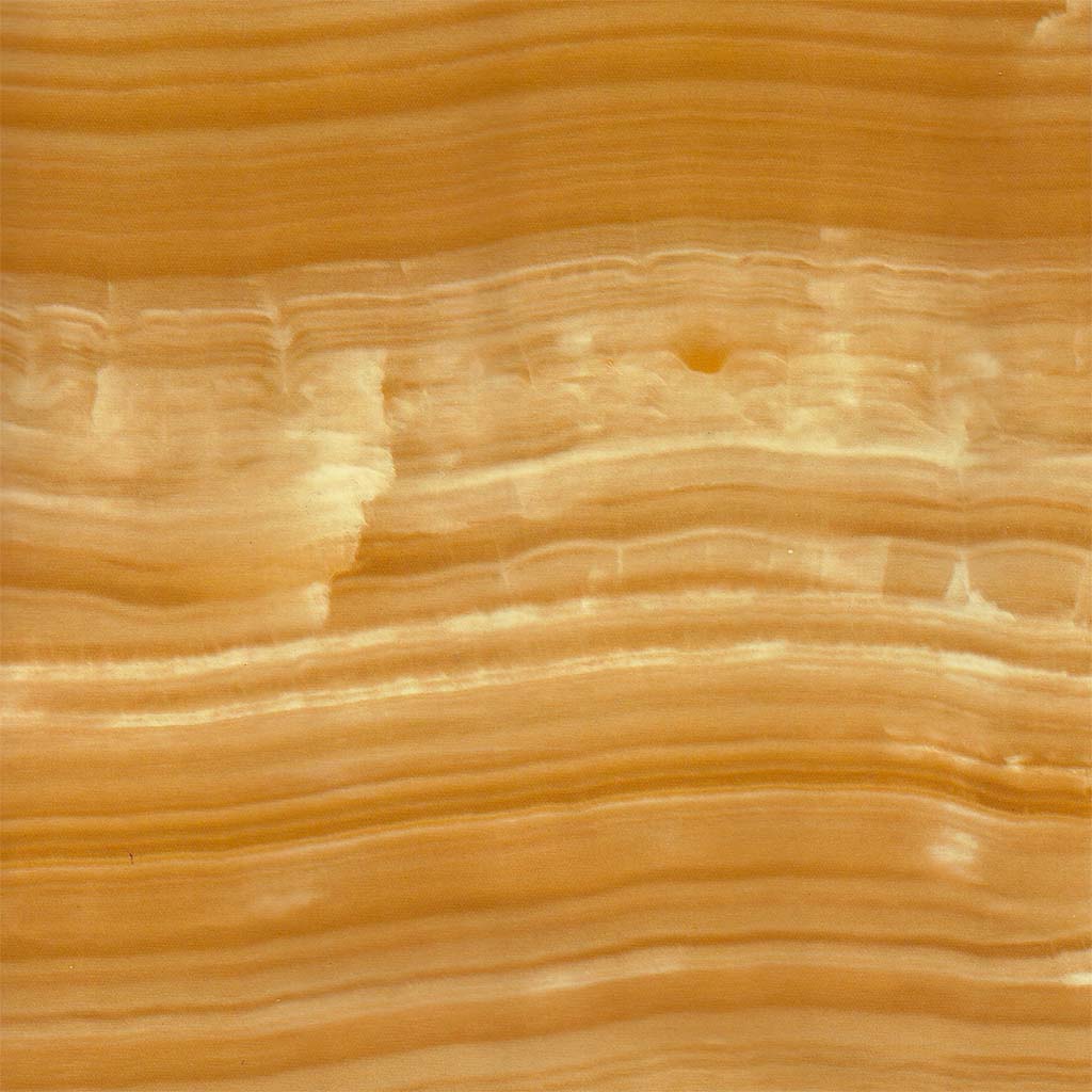 Con-Tact Self Adhesive Nautrals Cerise Marble, 24in x 15ft