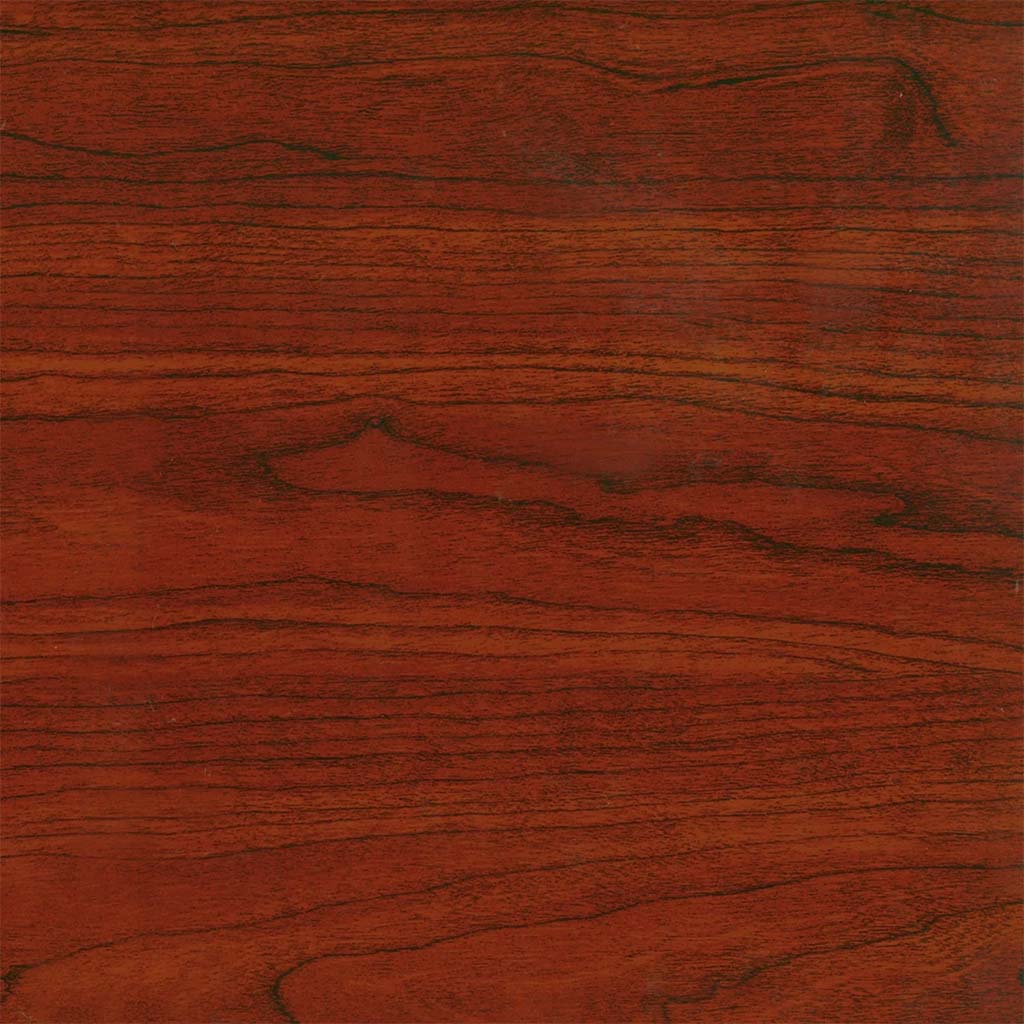 Con-Tact Self Adhesive Nautrals Cherry, 24in x 15ft