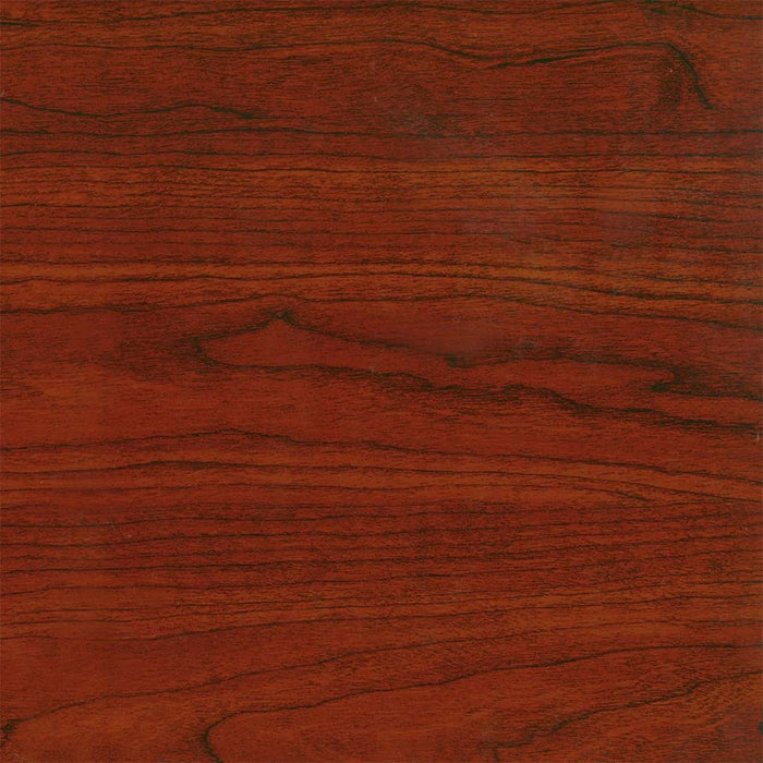 Con-Tact Self Adhesive Nautrals Cherry, 24in x 15ft