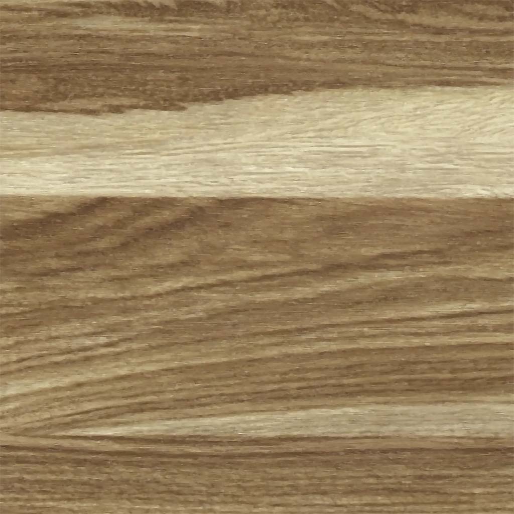 Con-Tact Self Adhesive Nautrals Chesnut, 24in x 15ft