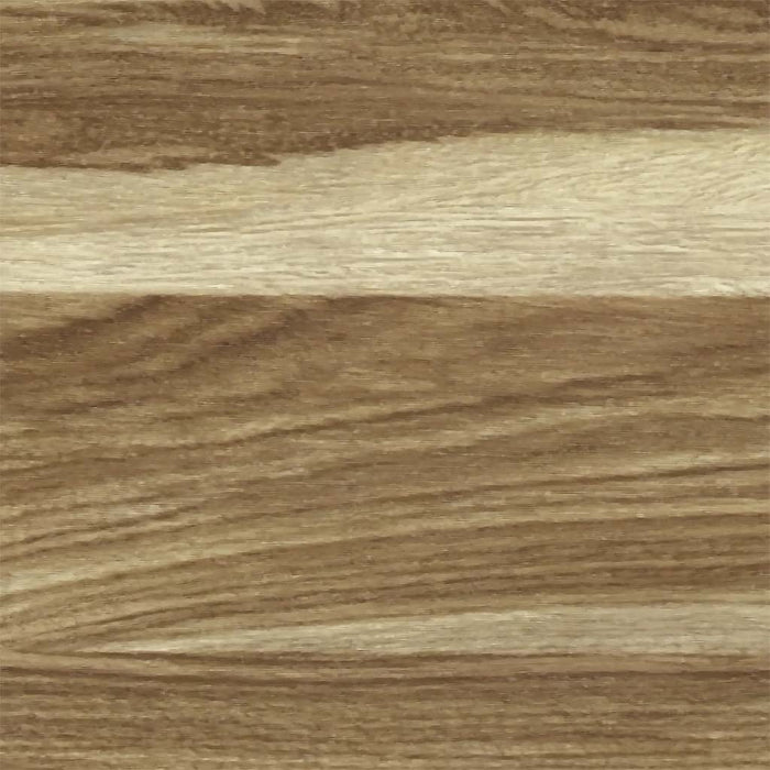 Con-Tact Self Adhesive Nautrals Chesnut, 24in x 15ft