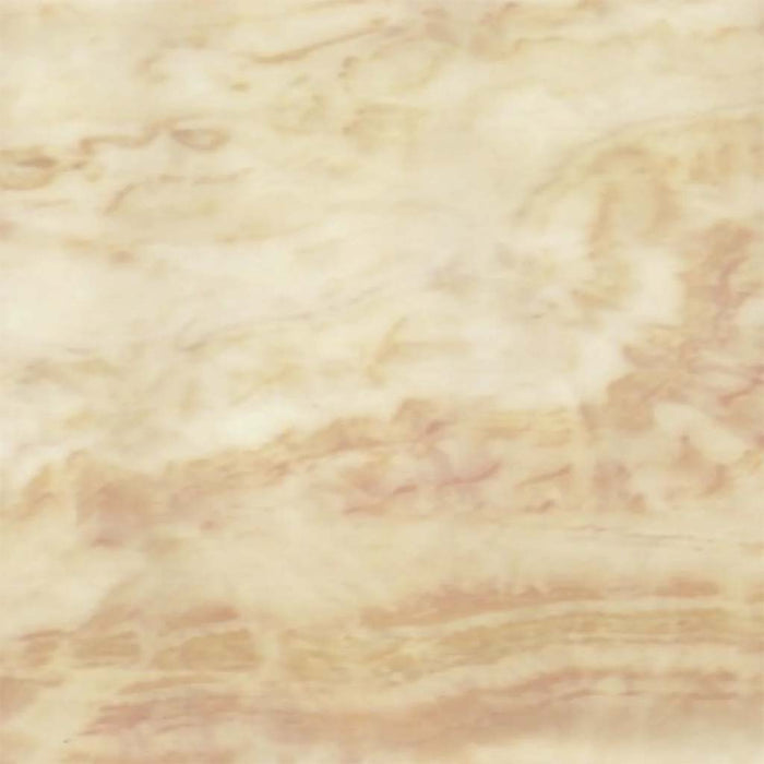 Con-Tact Self Adhesive Nautrals Claret Marble, 24in x 15ft