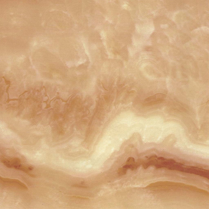 Con-Tact Self Adhesive Nautrals Coral Marble, 24in x 15ft