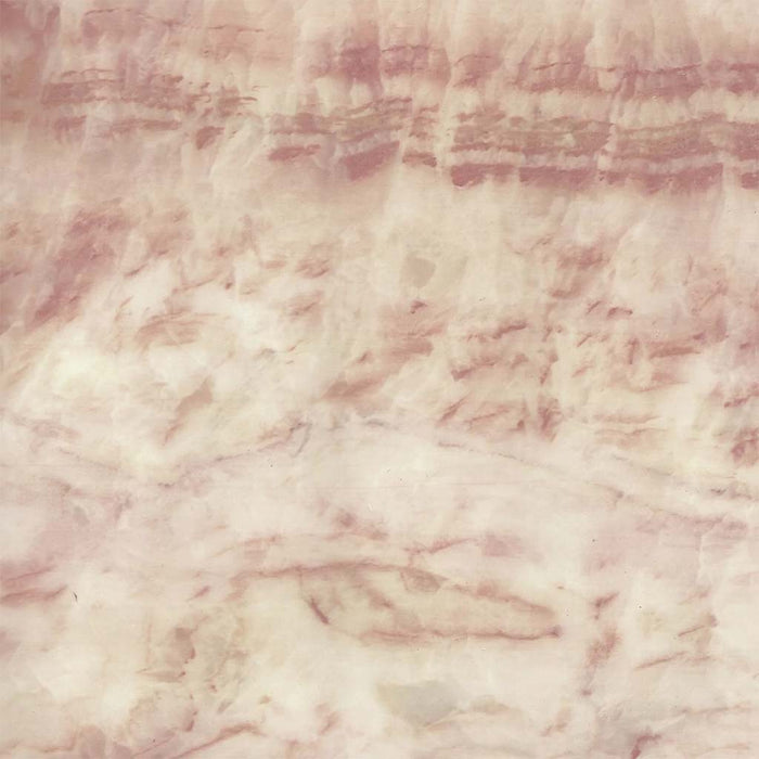 Con-Tact Self Adhesive Nautrals Cordovan Marble, 24in x 15ft