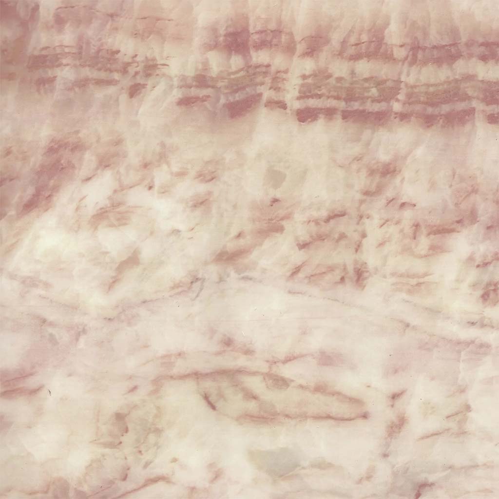 Con-Tact Self Adhesive Nautrals Cordovan Marble, 24in x 15ft