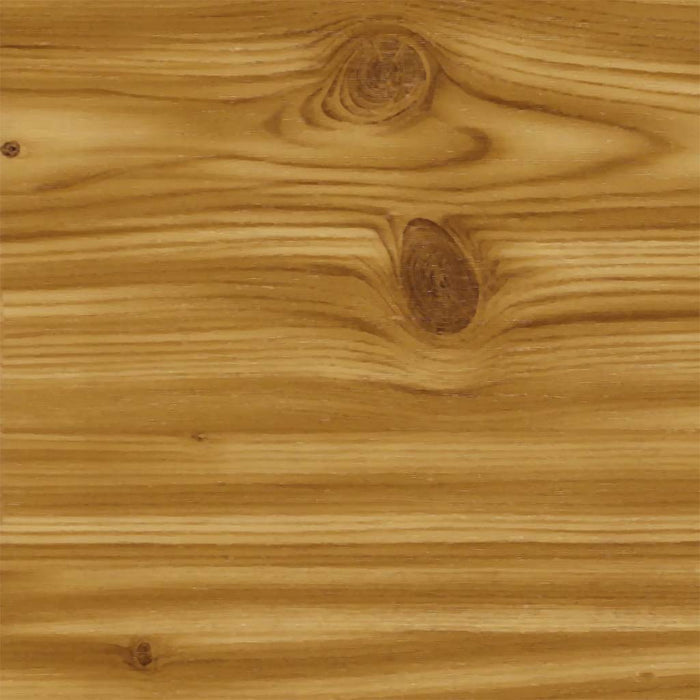 Con-Tact Self Adhesive Nautrals Dark Pine, 24in x 15ft