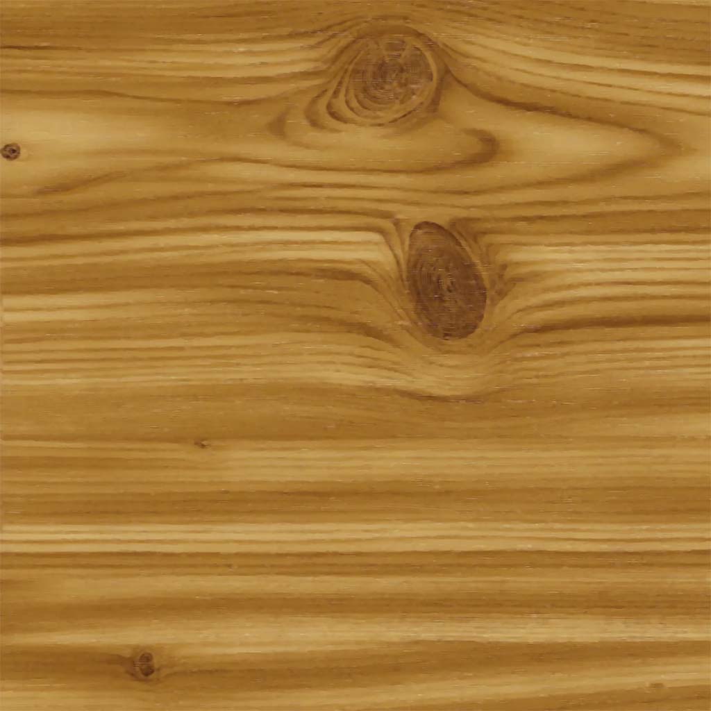 Con-Tact Self Adhesive Nautrals Dark Pine, 24in x 15ft