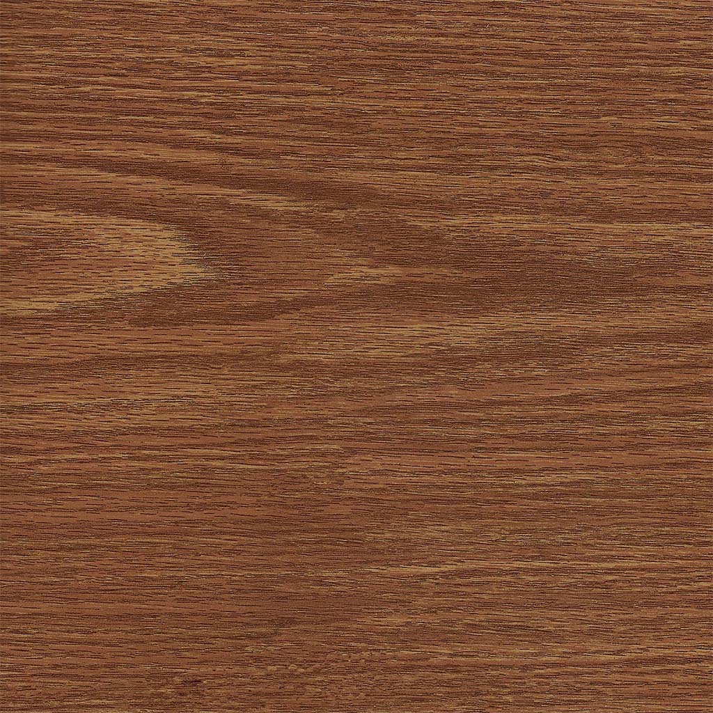 Con-Tact Self Adhesive Nautrals Honey Oak, 24in x 15ft