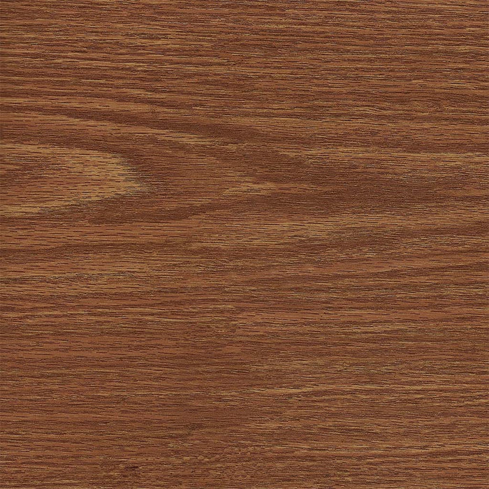 Con-Tact Self Adhesive Nautrals Honey Oak, 24in x 15ft