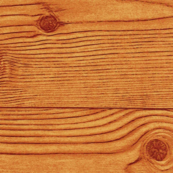 Con-Tact Self Adhesive Nautrals Knotty Pine, 24in x 15ft