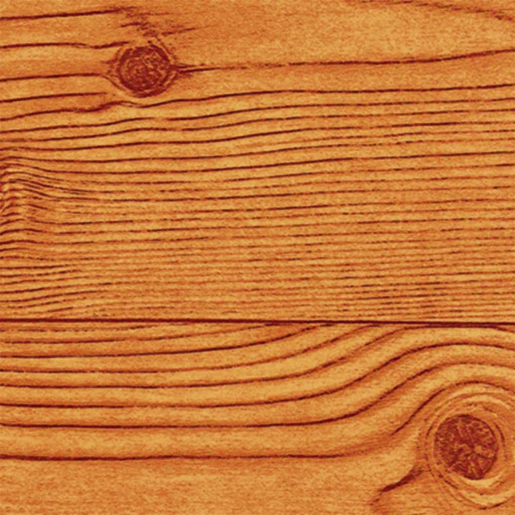 Con-Tact Self Adhesive Nautrals Knotty Pine, 24in x 15ft