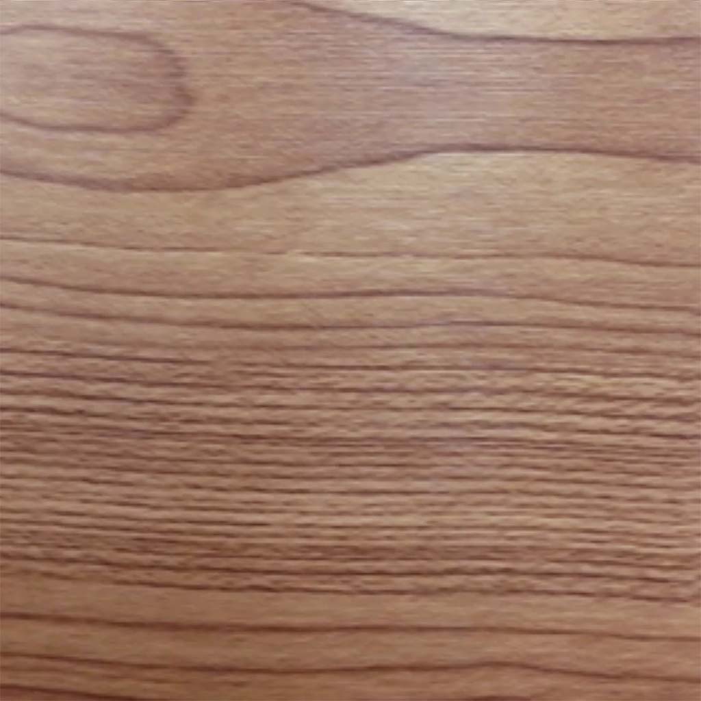 Con-Tact Self Adhesive Nautrals Knotty Teak, 24in x 15ft