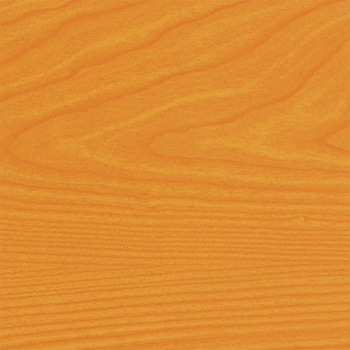 Con-Tact Self Adhesive Nautrals Maple, 24in x 15ft