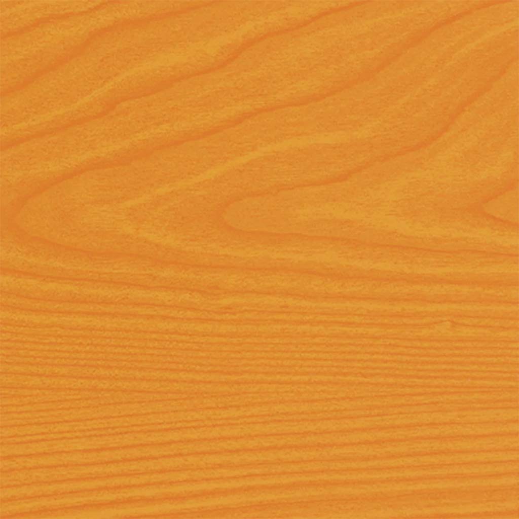 Con-Tact Self Adhesive Nautrals Maple, 24in x 15ft