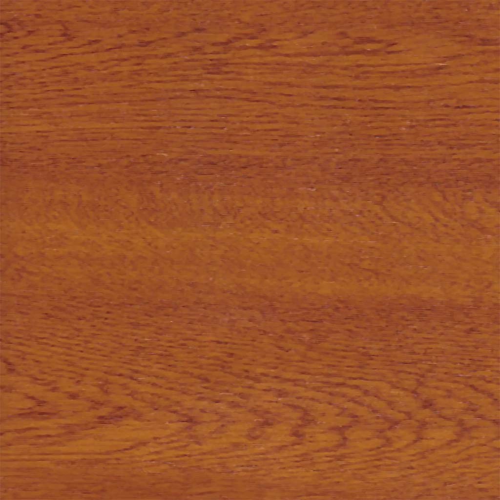 Con-Tact Self Adhesive Nautrals Osage Medium, 24in x 15ft