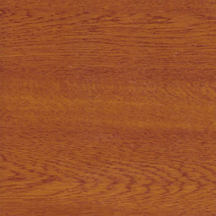 Con-Tact Self Adhesive Nautrals Osage Medium, 24in x 15ft