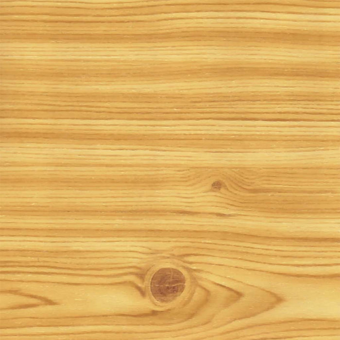 Con-Tact Self Adhesive Nautrals Pinewood, 24in x 15ft