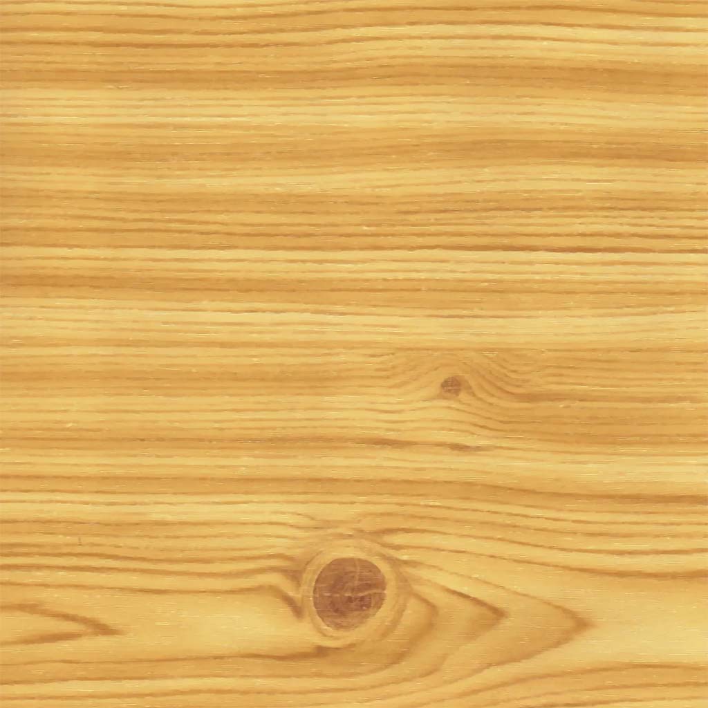 Con-Tact Self Adhesive Nautrals Pinewood, 24in x 15ft