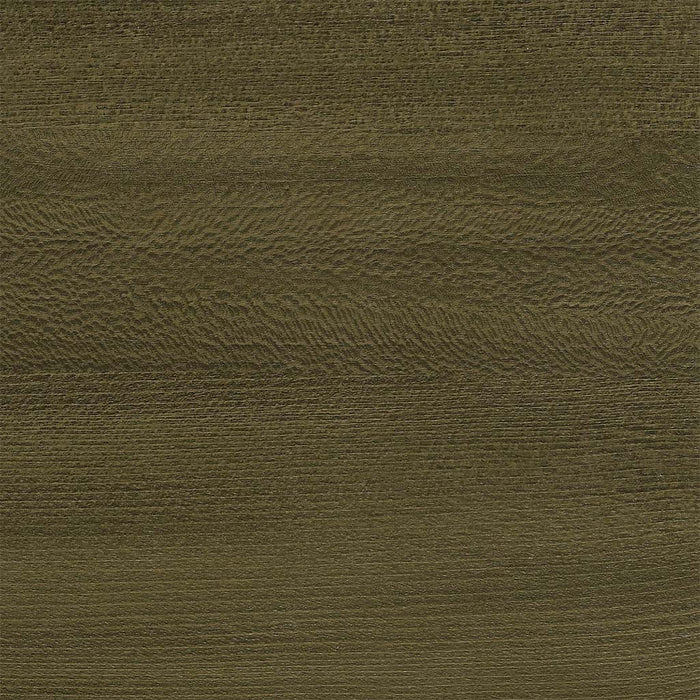 Con-Tact Self Adhesive Nautrals Prima Vera, 24in x 15ft