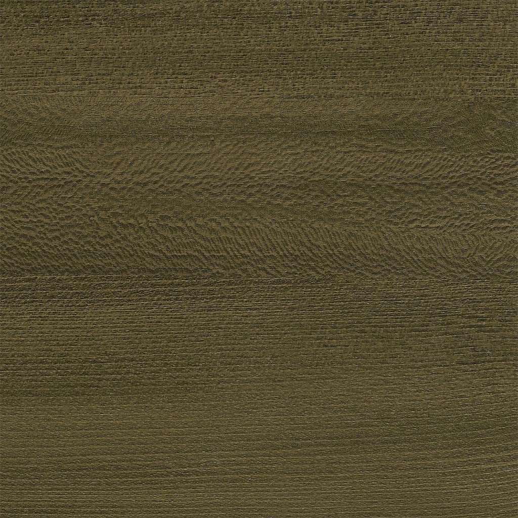 Con-Tact Self Adhesive Nautrals Prima Vera, 24in x 15ft