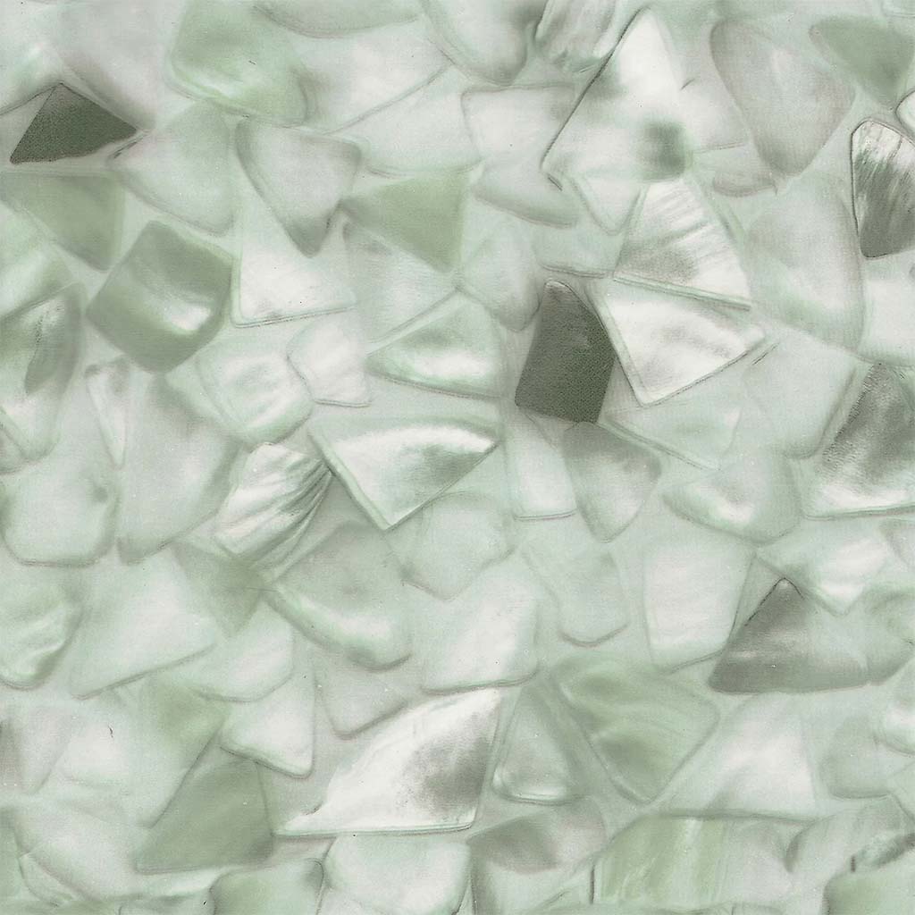 Con-Tact Self Adhesive Nautrals Quartz Emerald, 24in x 15ft