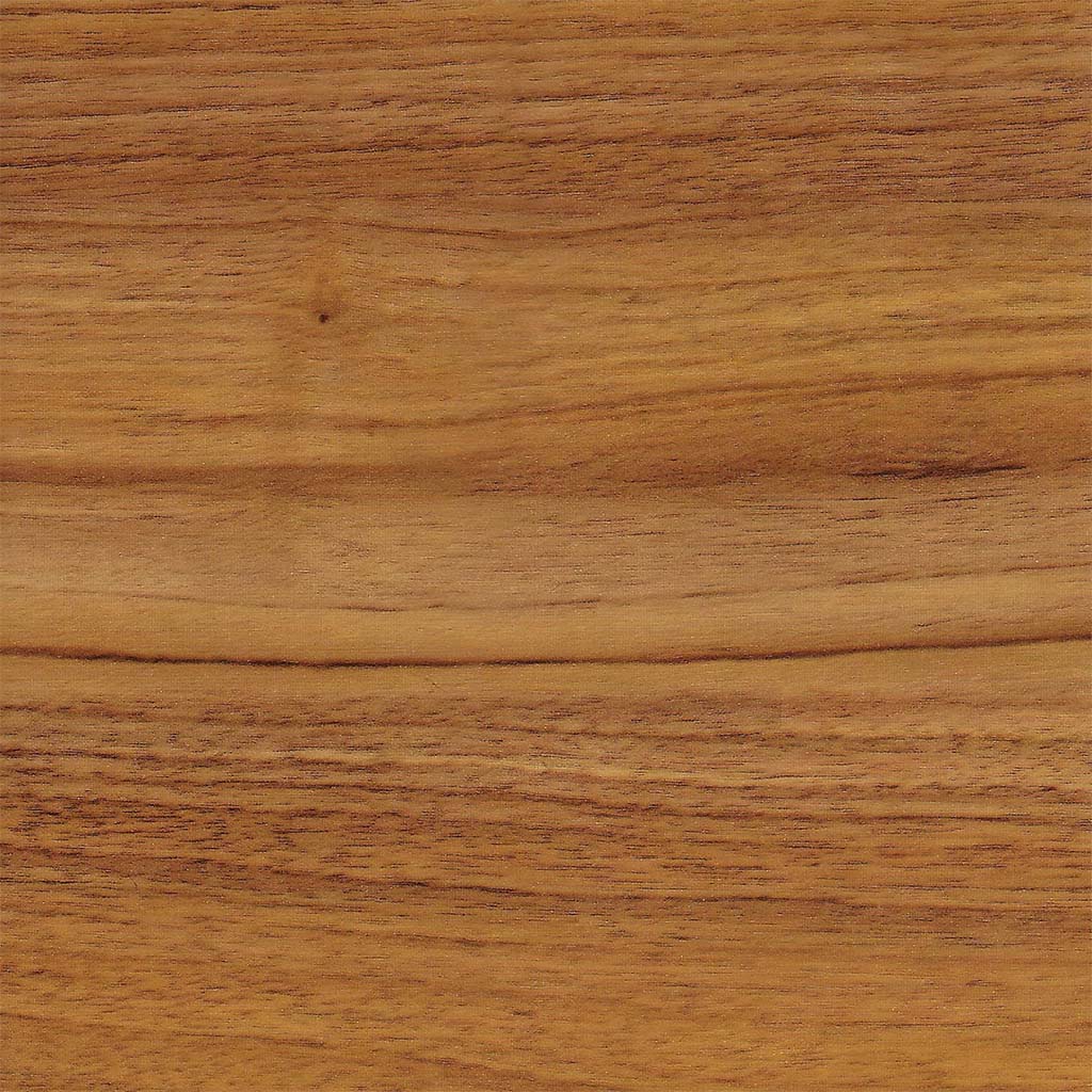 Con-Tact Self Adhesive Nautrals Rustic, 24in x 15ft