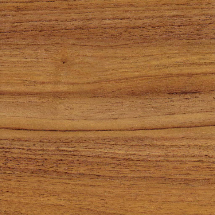 Con-Tact Self Adhesive Nautrals Rustic, 24in x 15ft