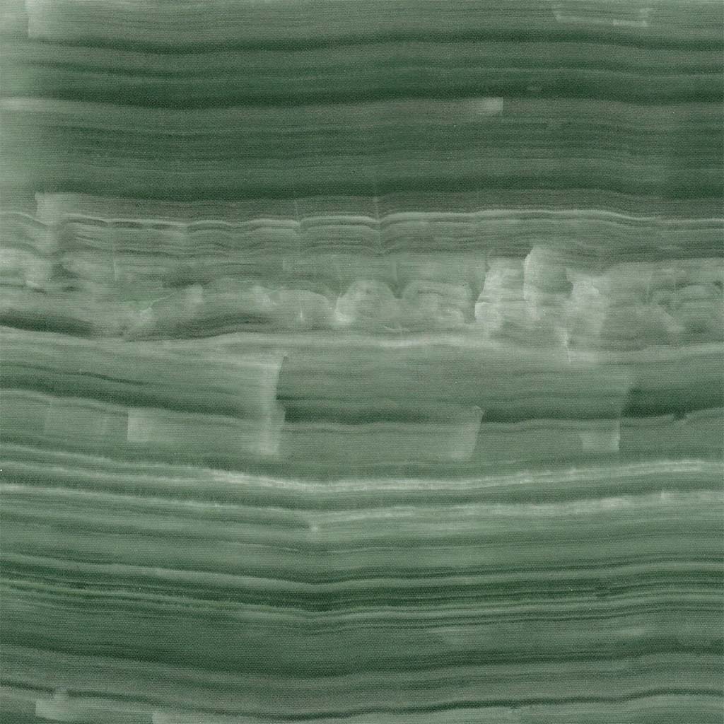 Con-Tact Self Adhesive Nautrals Spruce Marble, 24in x 15ft