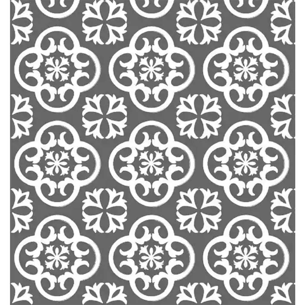 Con-Tact Premium Non-Adhesive Marbella Shelf Liner 18in x 96in