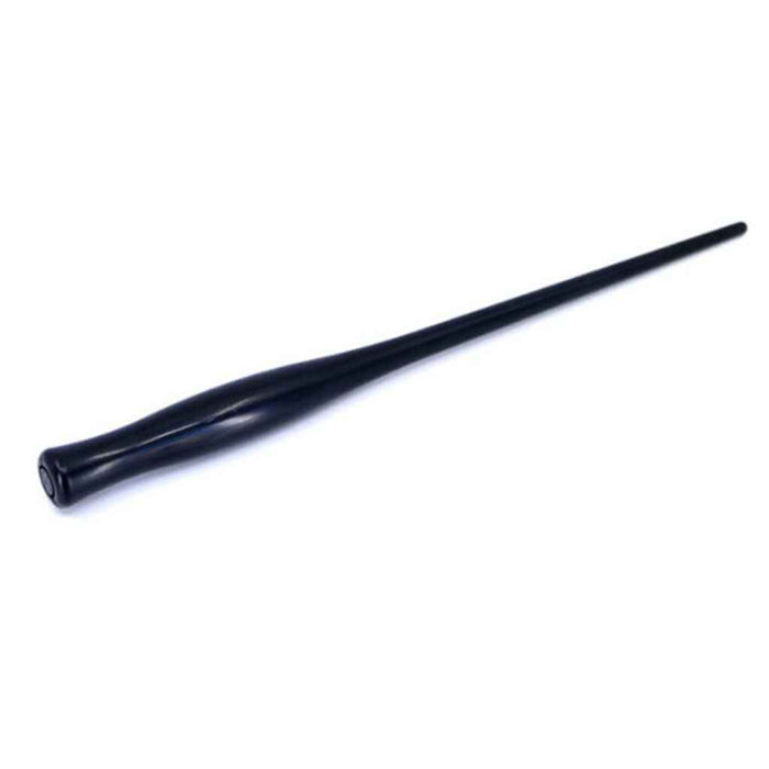 Pen Holder with Most Nibs, Black