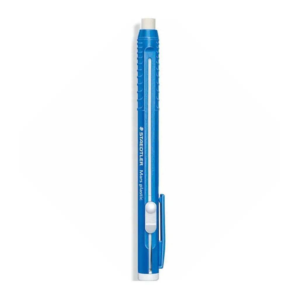 Staedtler Mars Plastic Stick Eraser Holder