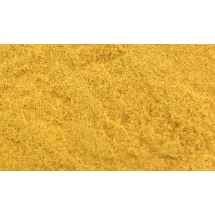Pollen Yellow