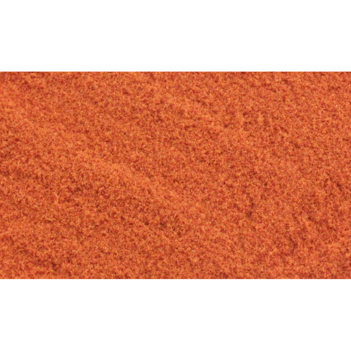 Pollen Orange