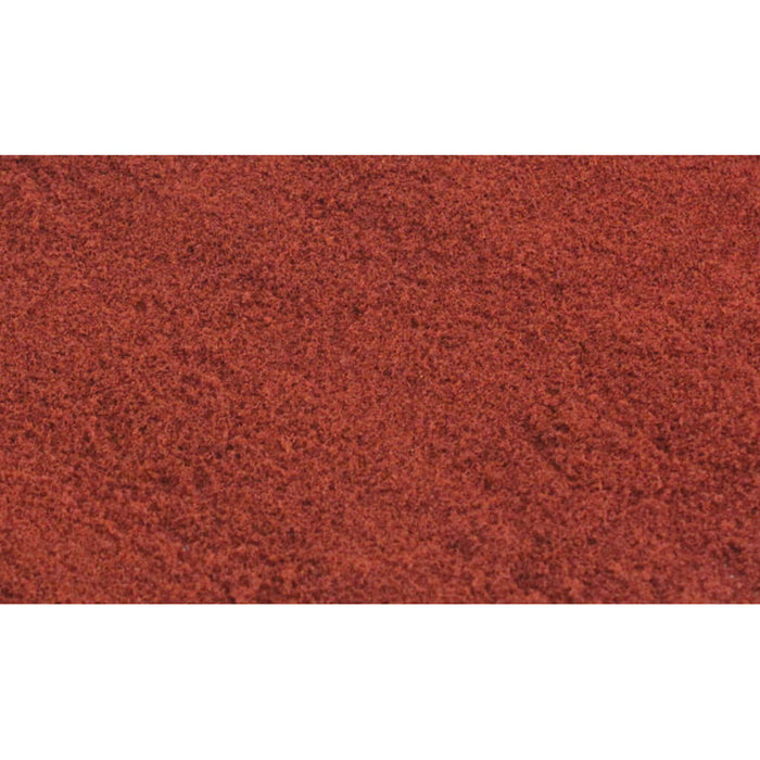 Pollen Red