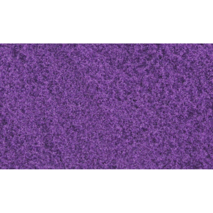 Pollen Purple